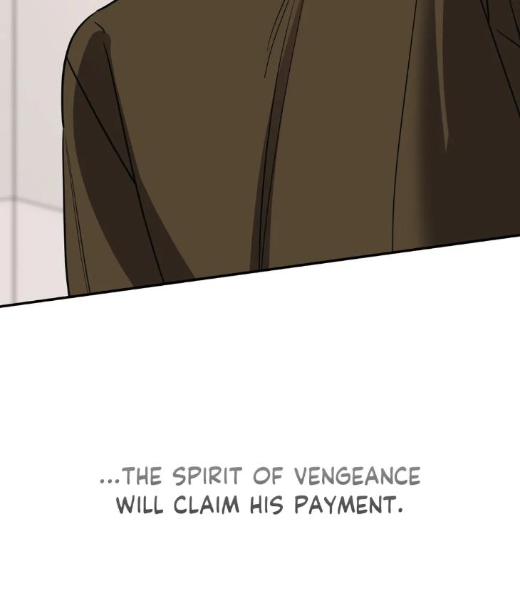 Ghostly-Vendetta-By-Supae-Eng page 65