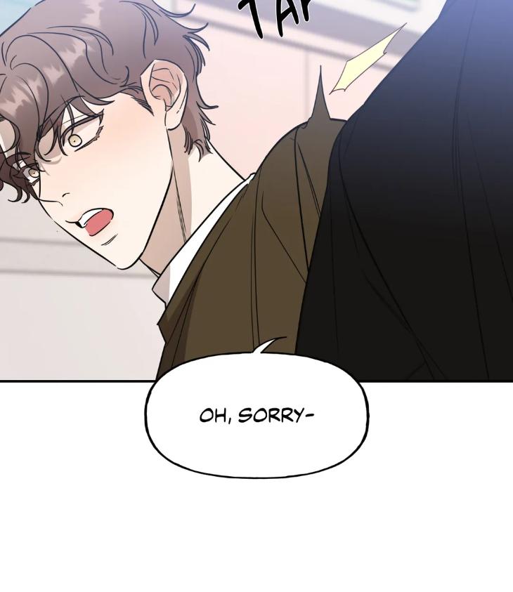 Ghostly-Vendetta-By-Supae-Eng page 67