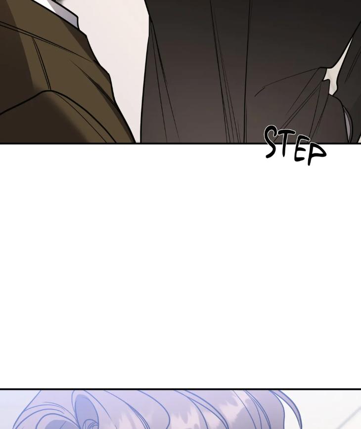 Ghostly-Vendetta-By-Supae-Eng page 70