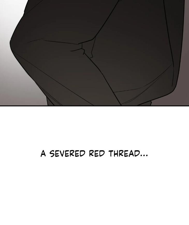 Ghostly-Vendetta-By-Supae-Eng page 73