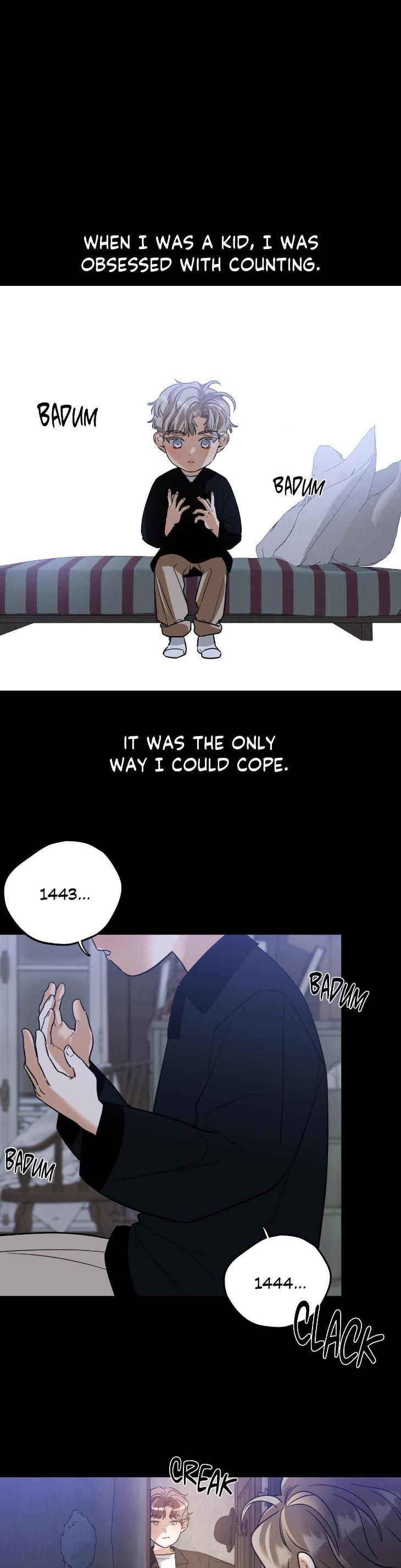 Ghostly-Vendetta-By-Supae-Eng chapter_039 thumbnail