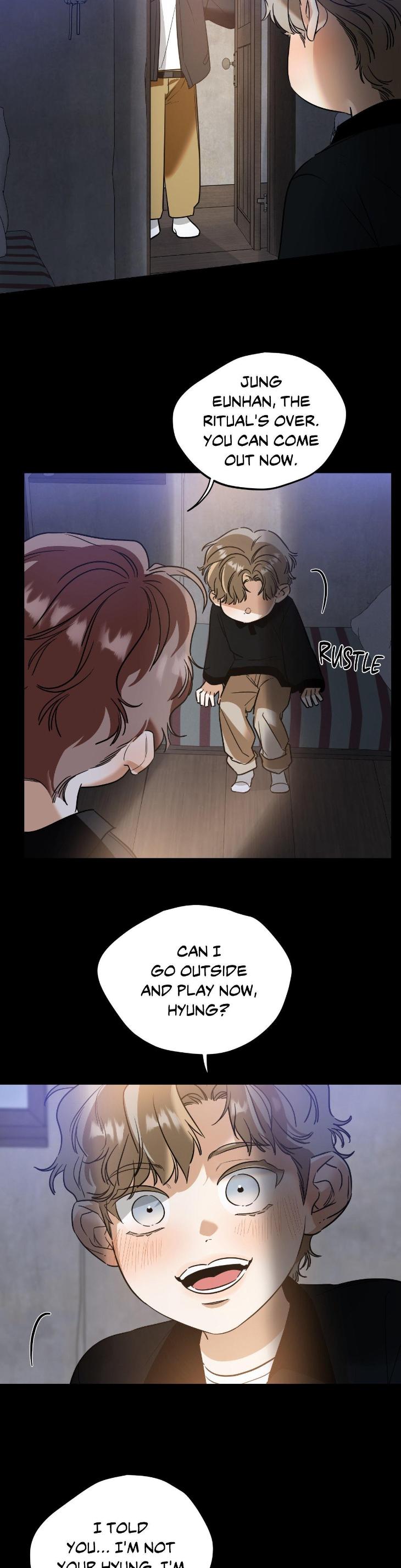 Ghostly-Vendetta-By-Supae-Eng page 2