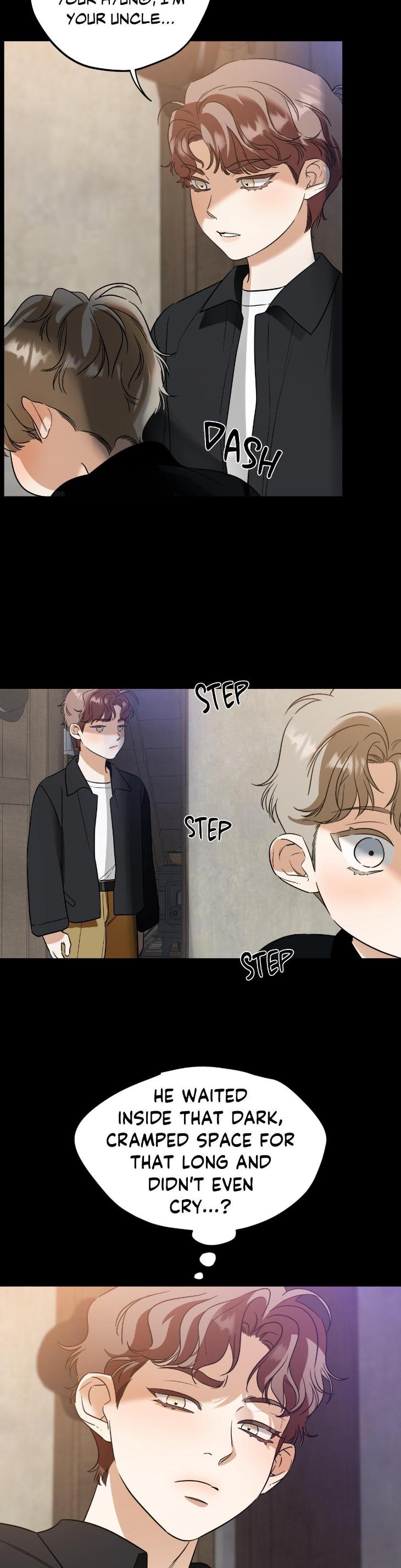 Ghostly-Vendetta-By-Supae-Eng page 3
