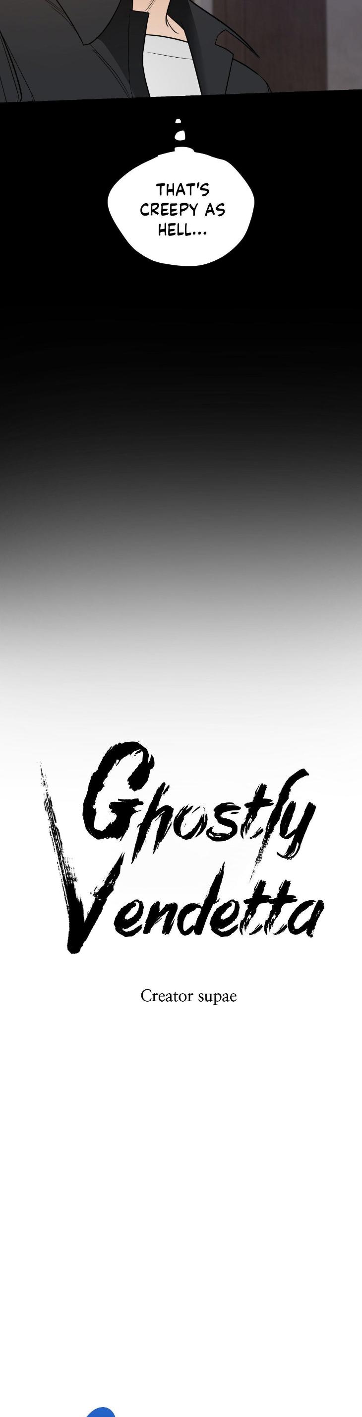 Ghostly-Vendetta-By-Supae-Eng page 4