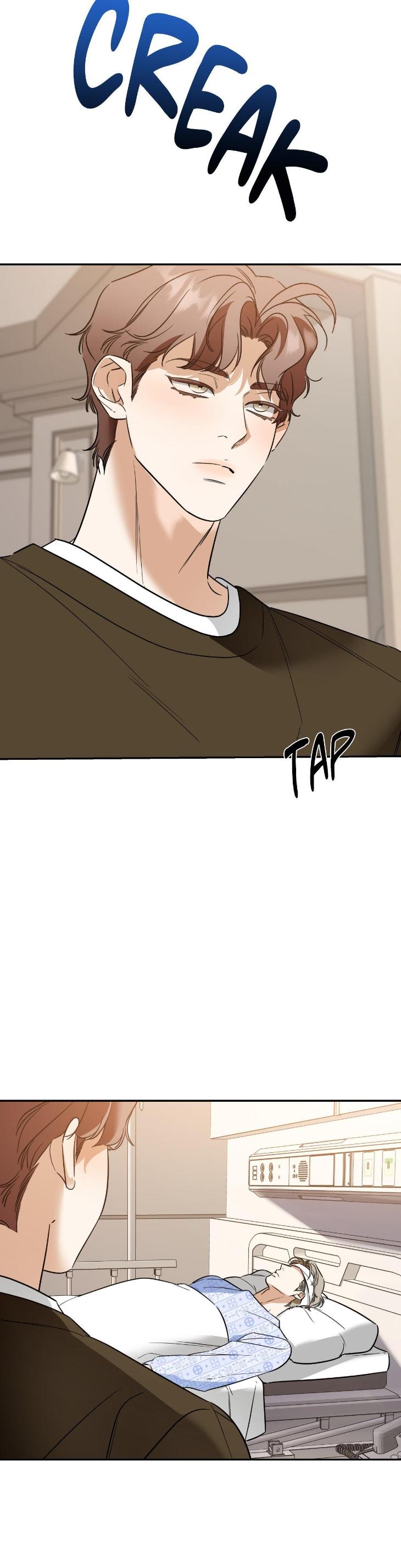 Ghostly-Vendetta-By-Supae-Eng page 5