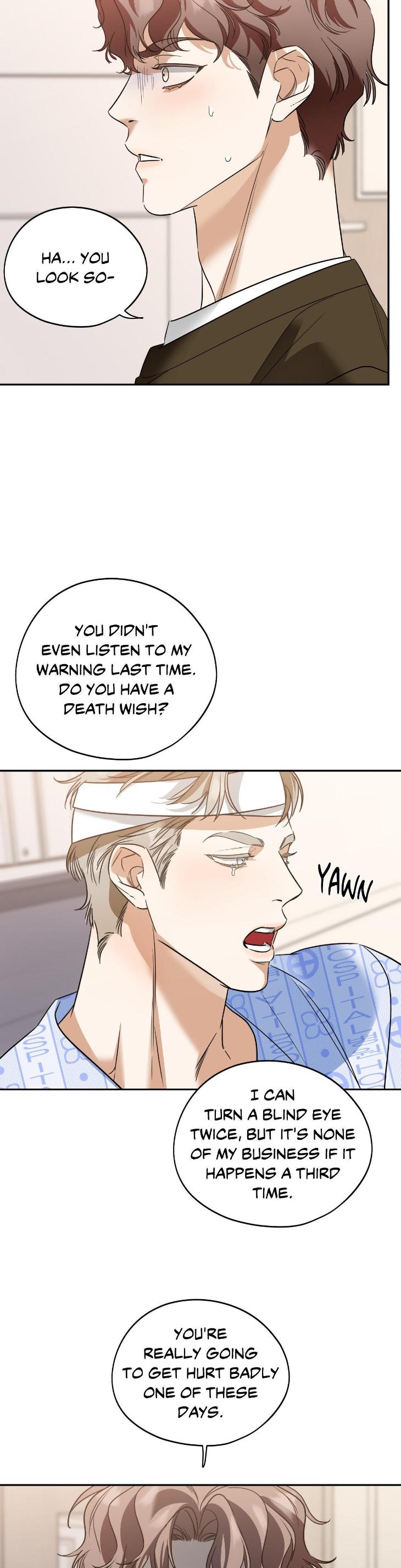 Ghostly-Vendetta-By-Supae-Eng page 8