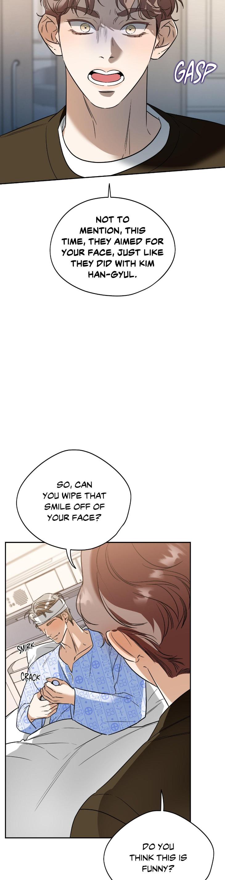 Ghostly-Vendetta-By-Supae-Eng page 9