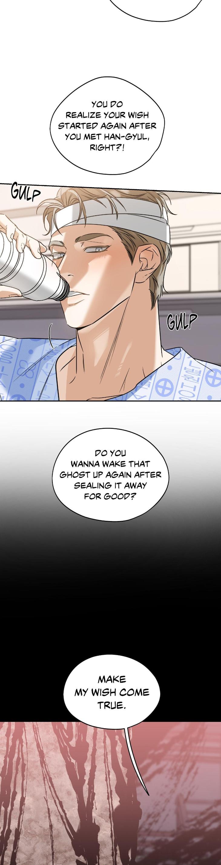 Ghostly-Vendetta-By-Supae-Eng page 10