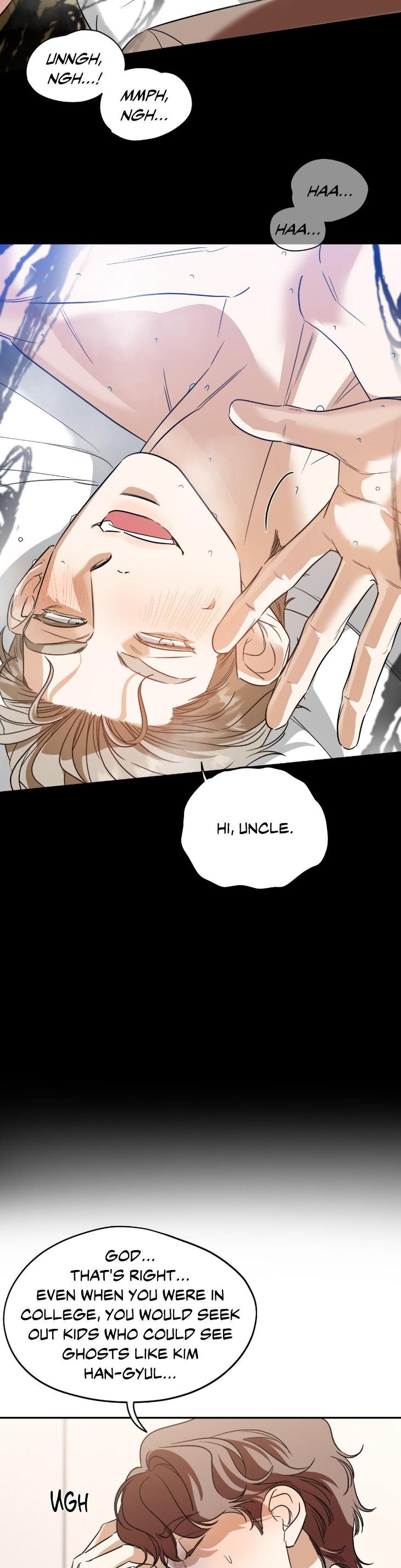 Ghostly-Vendetta-By-Supae-Eng page 14