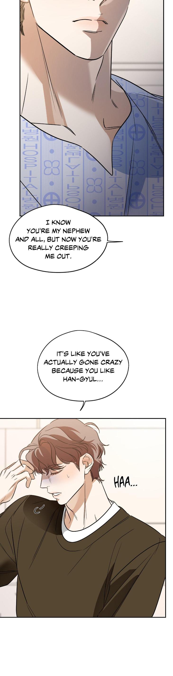Ghostly-Vendetta-By-Supae-Eng page 16