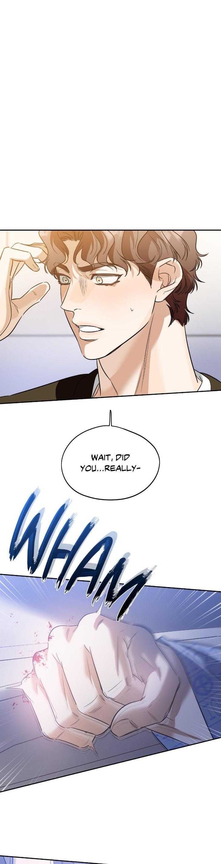 Ghostly-Vendetta-By-Supae-Eng page 17