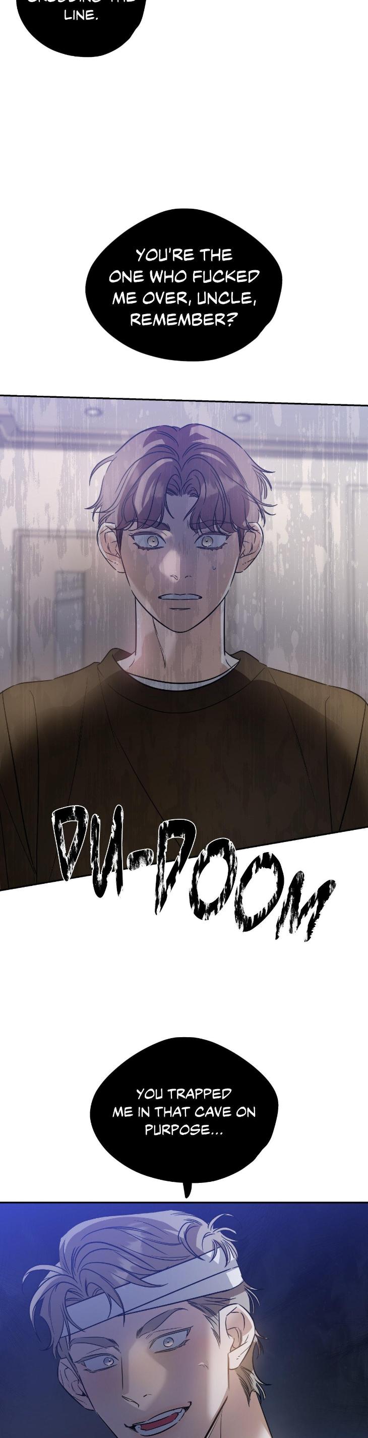 Ghostly-Vendetta-By-Supae-Eng page 20