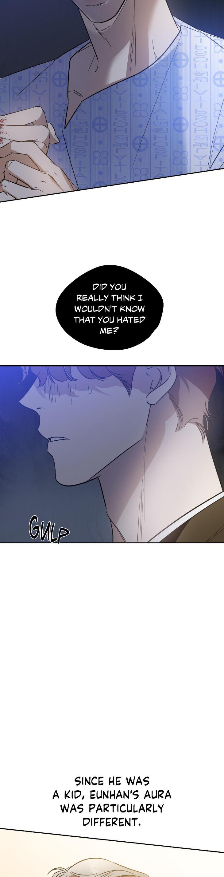 Ghostly-Vendetta-By-Supae-Eng page 21