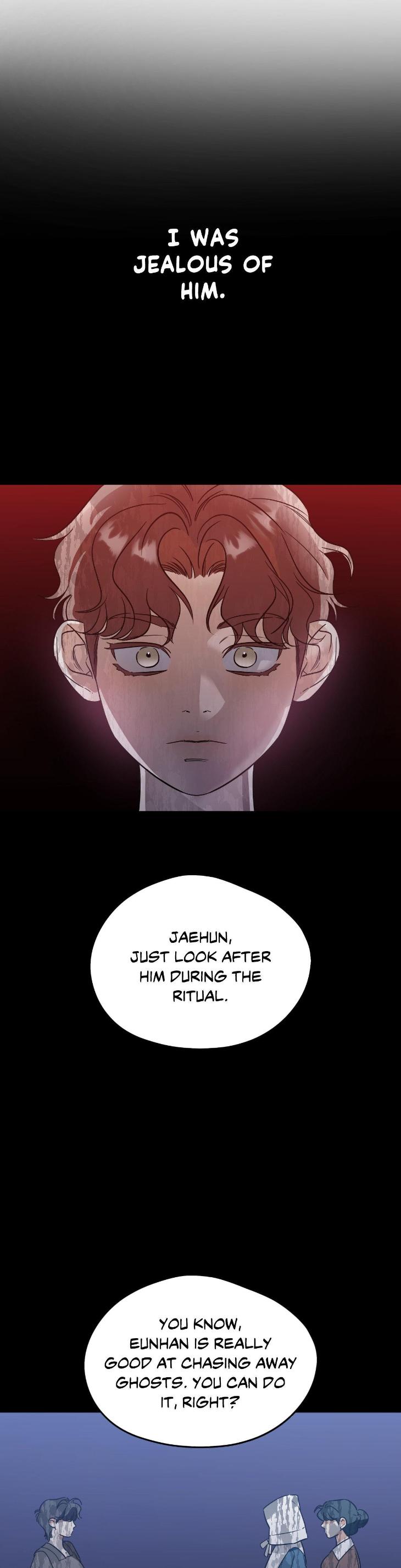 Ghostly-Vendetta-By-Supae-Eng page 23