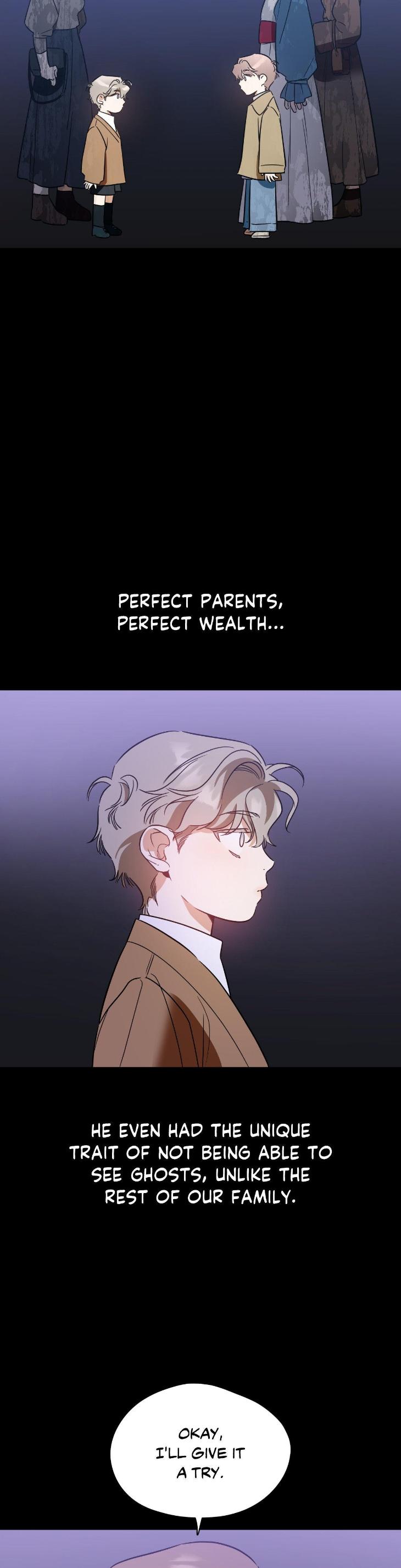 Ghostly-Vendetta-By-Supae-Eng page 24