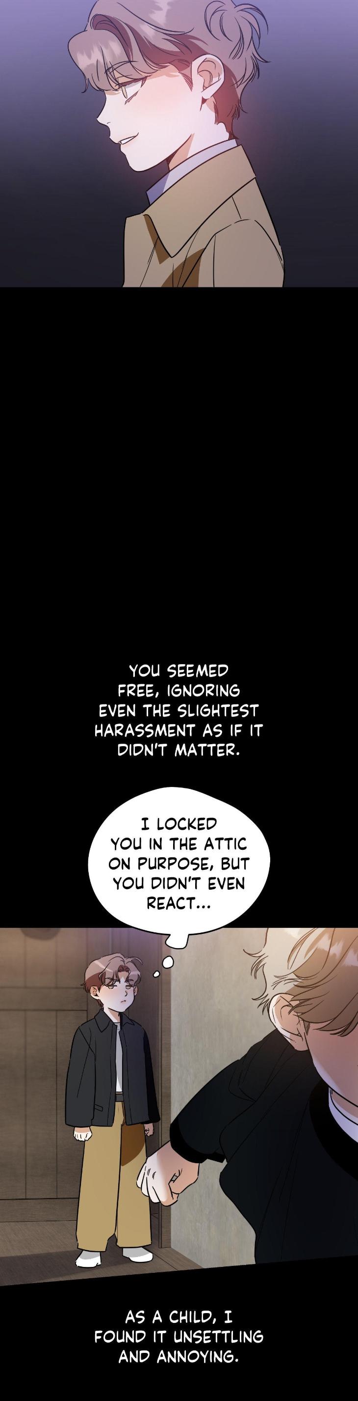 Ghostly-Vendetta-By-Supae-Eng page 25