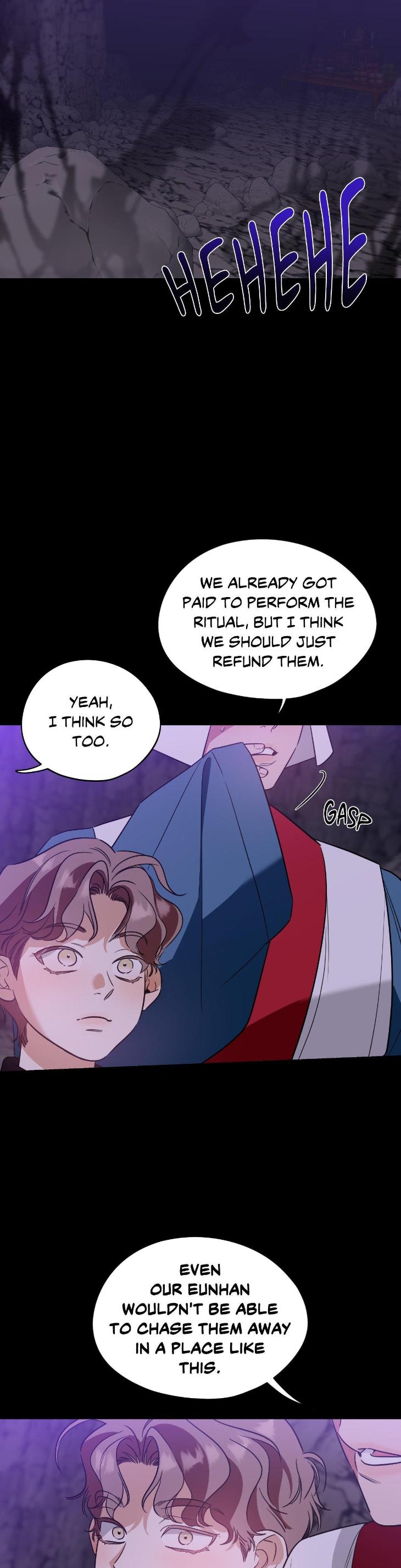 Ghostly-Vendetta-By-Supae-Eng page 27