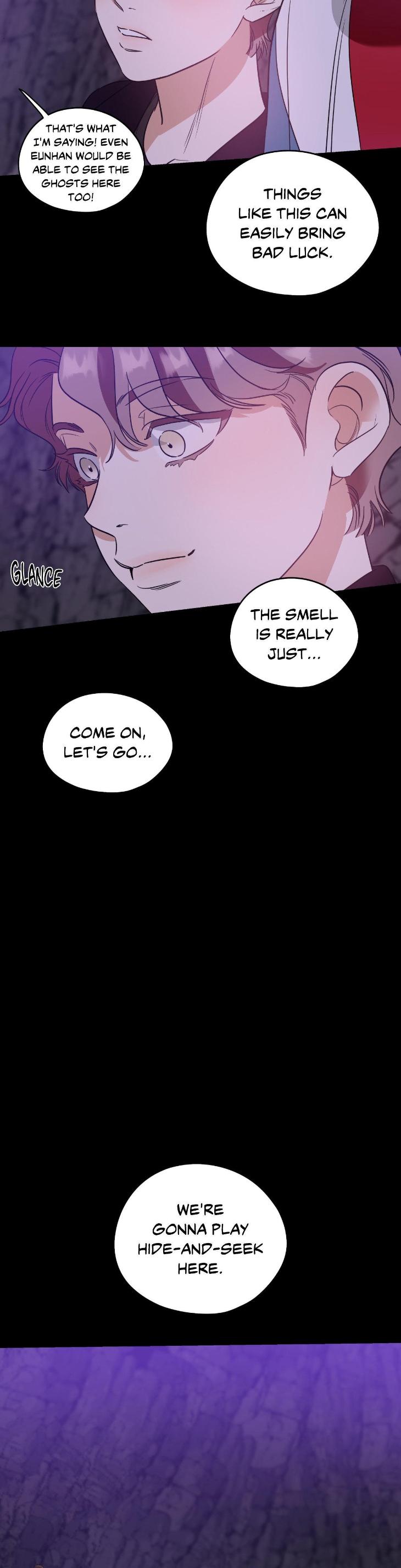 Ghostly-Vendetta-By-Supae-Eng page 28