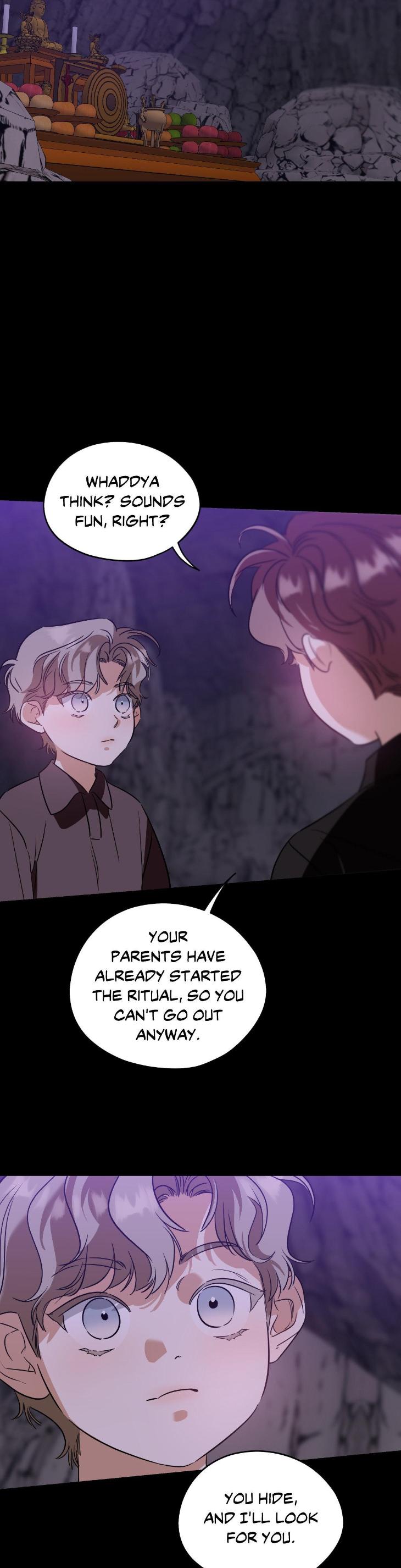 Ghostly-Vendetta-By-Supae-Eng page 29