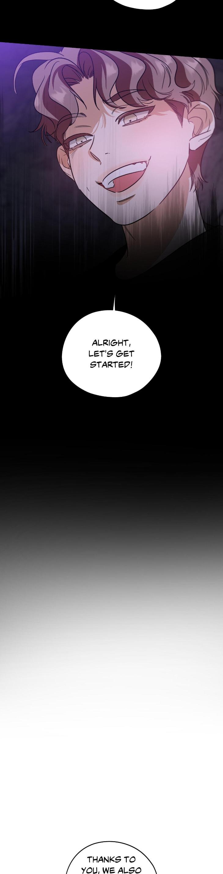 Ghostly-Vendetta-By-Supae-Eng page 30