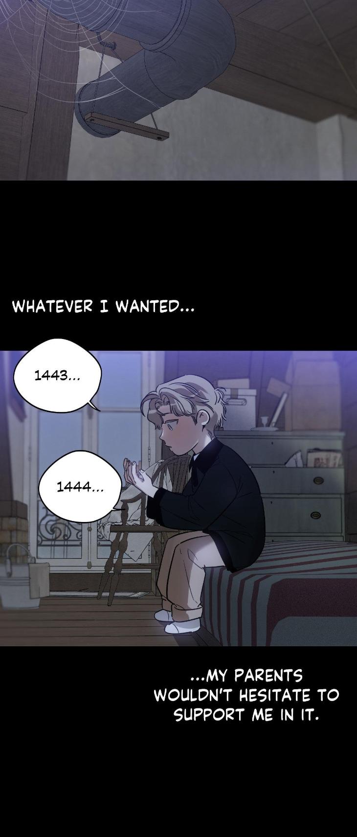 Ghostly-Vendetta-By-Supae-Eng page 2