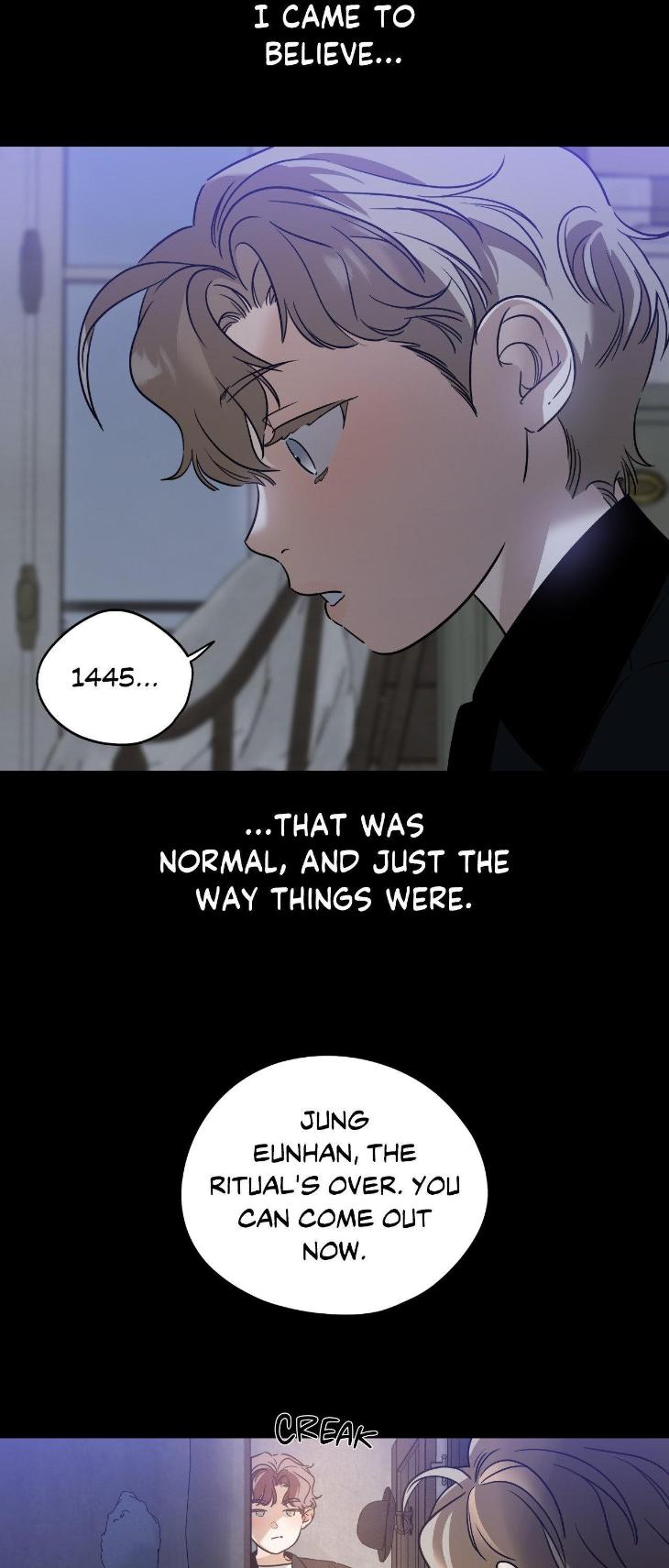 Ghostly-Vendetta-By-Supae-Eng page 3