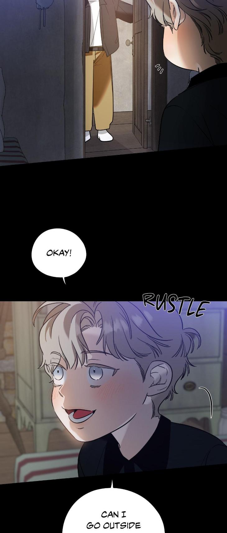 Ghostly-Vendetta-By-Supae-Eng page 4