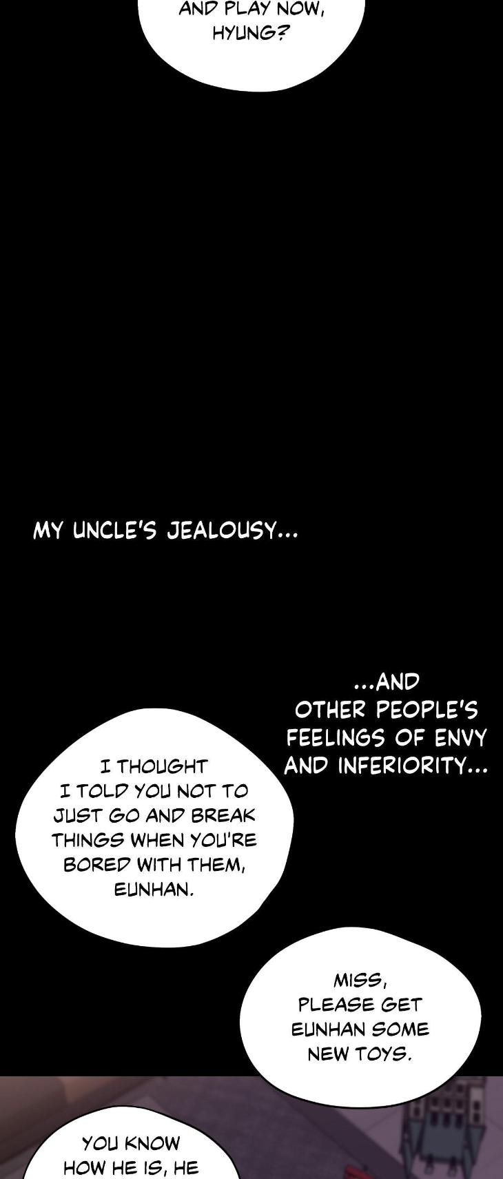 Ghostly-Vendetta-By-Supae-Eng page 5