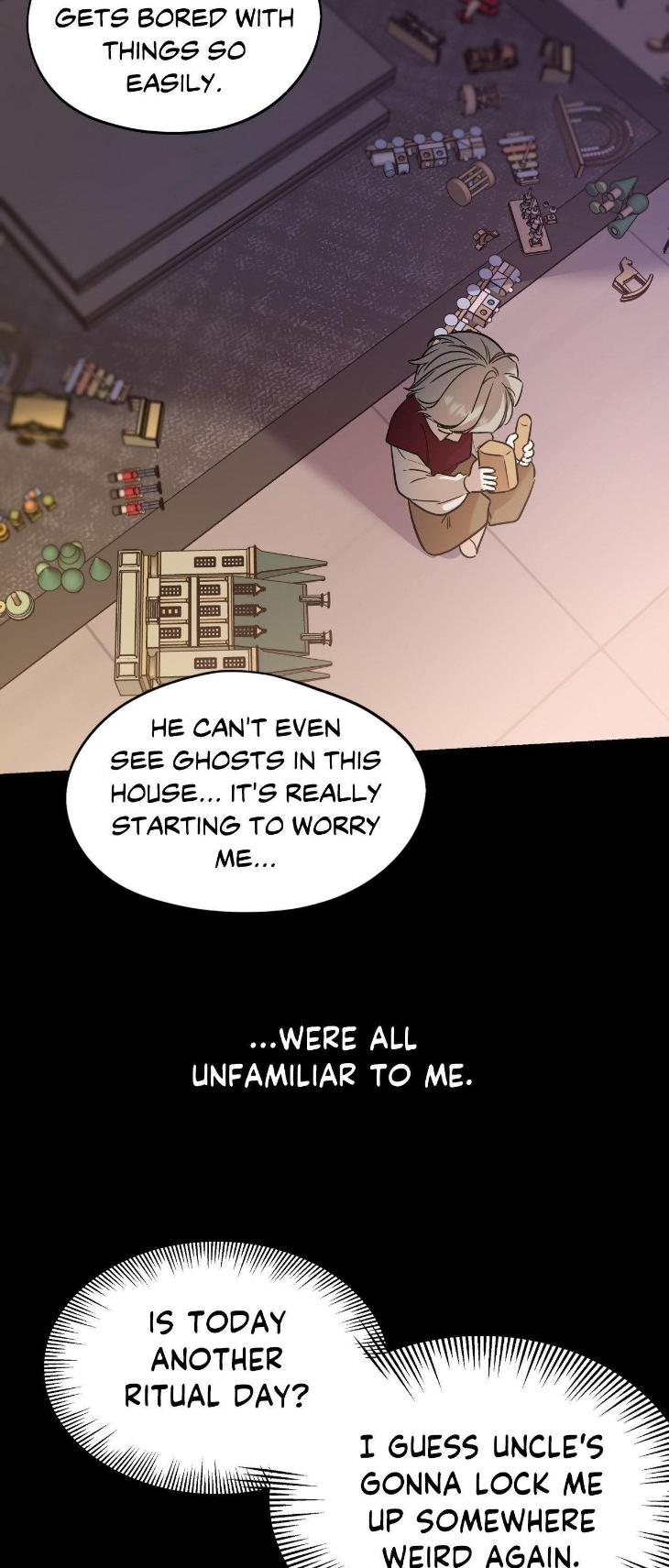 Ghostly-Vendetta-By-Supae-Eng page 6