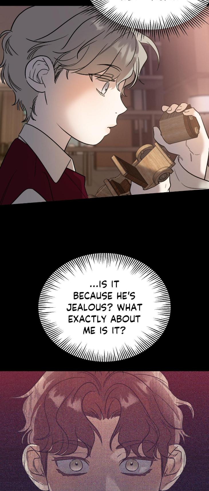 Ghostly-Vendetta-By-Supae-Eng page 7