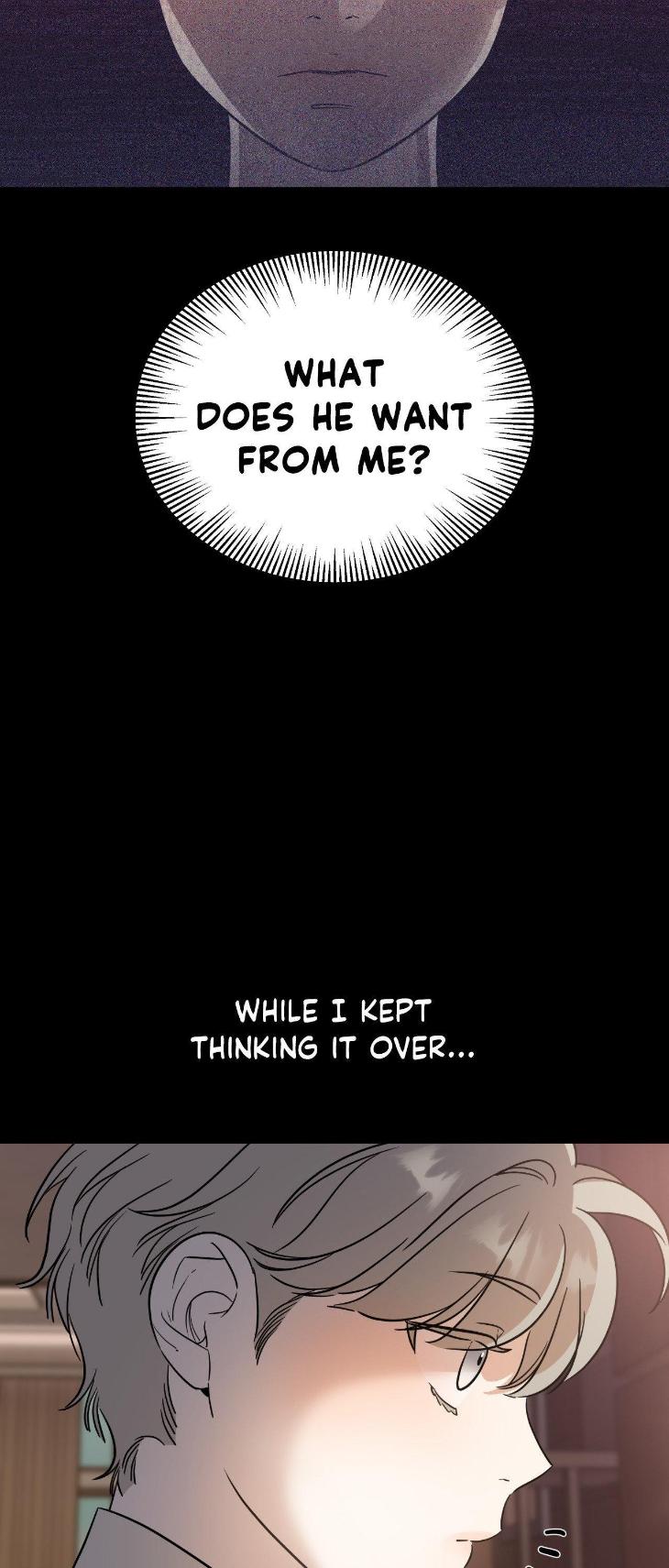 Ghostly-Vendetta-By-Supae-Eng page 8
