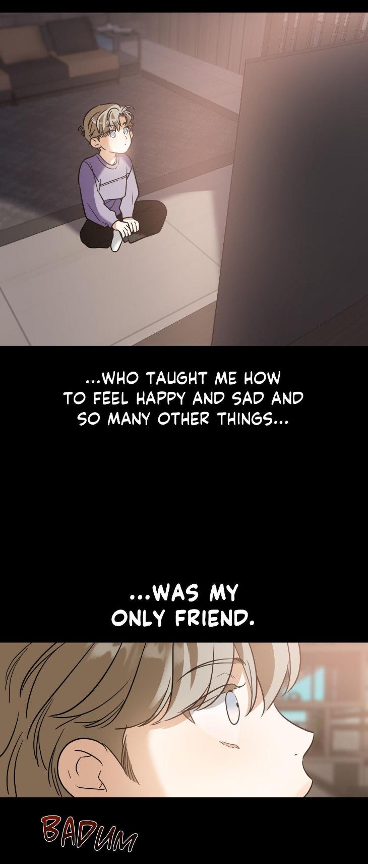 Ghostly-Vendetta-By-Supae-Eng page 13