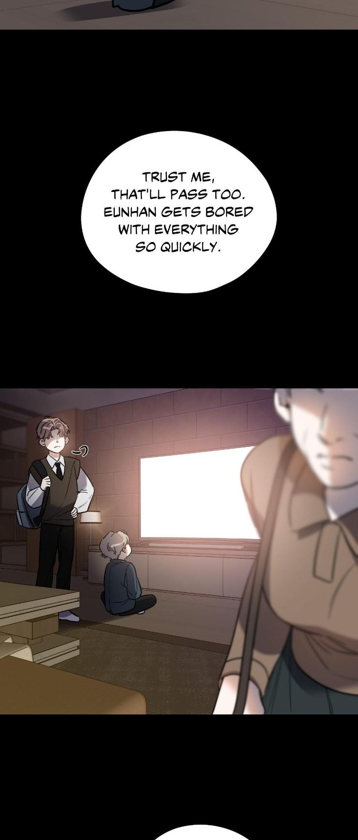 Ghostly-Vendetta-By-Supae-Eng page 16
