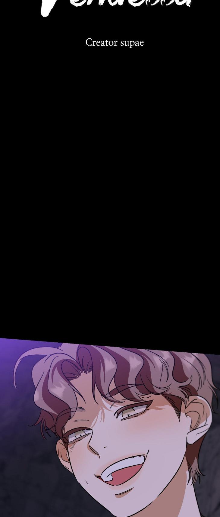 Ghostly-Vendetta-By-Supae-Eng page 19