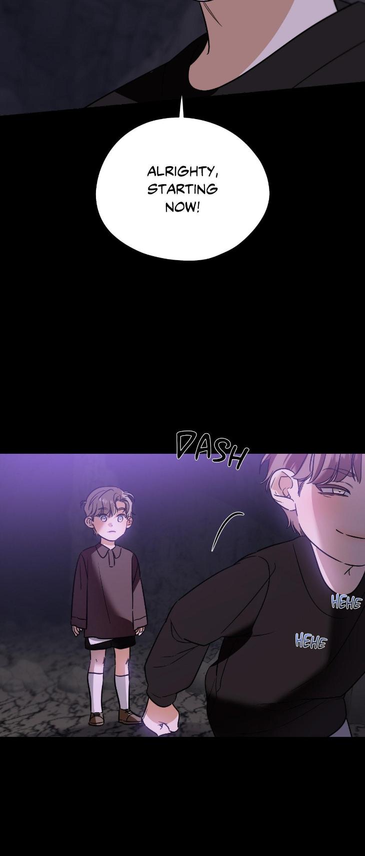 Ghostly-Vendetta-By-Supae-Eng page 20