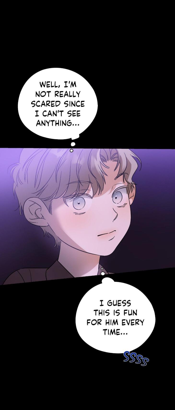 Ghostly-Vendetta-By-Supae-Eng page 21
