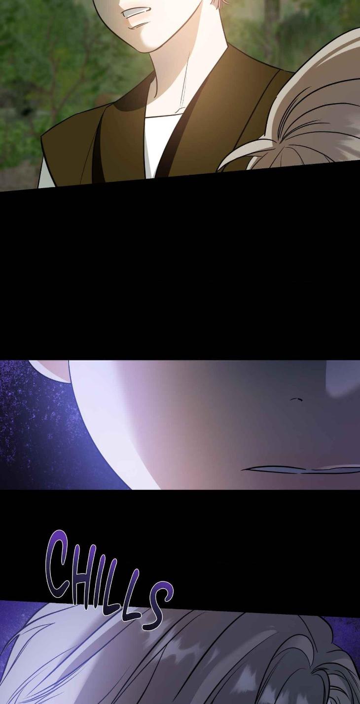 Ghostly-Vendetta-By-Supae-Eng page 3