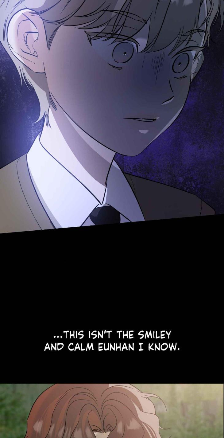 Ghostly-Vendetta-By-Supae-Eng page 4