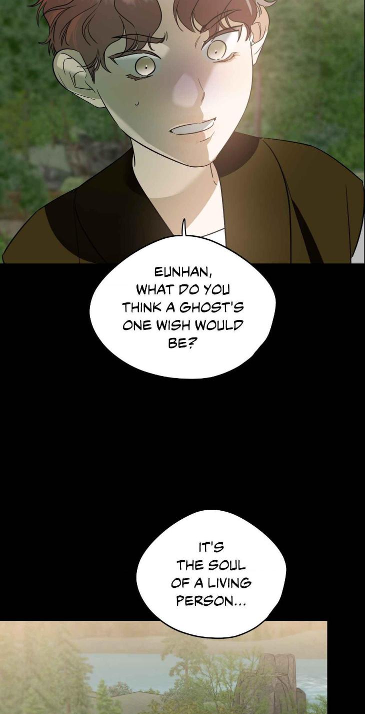 Ghostly-Vendetta-By-Supae-Eng page 5