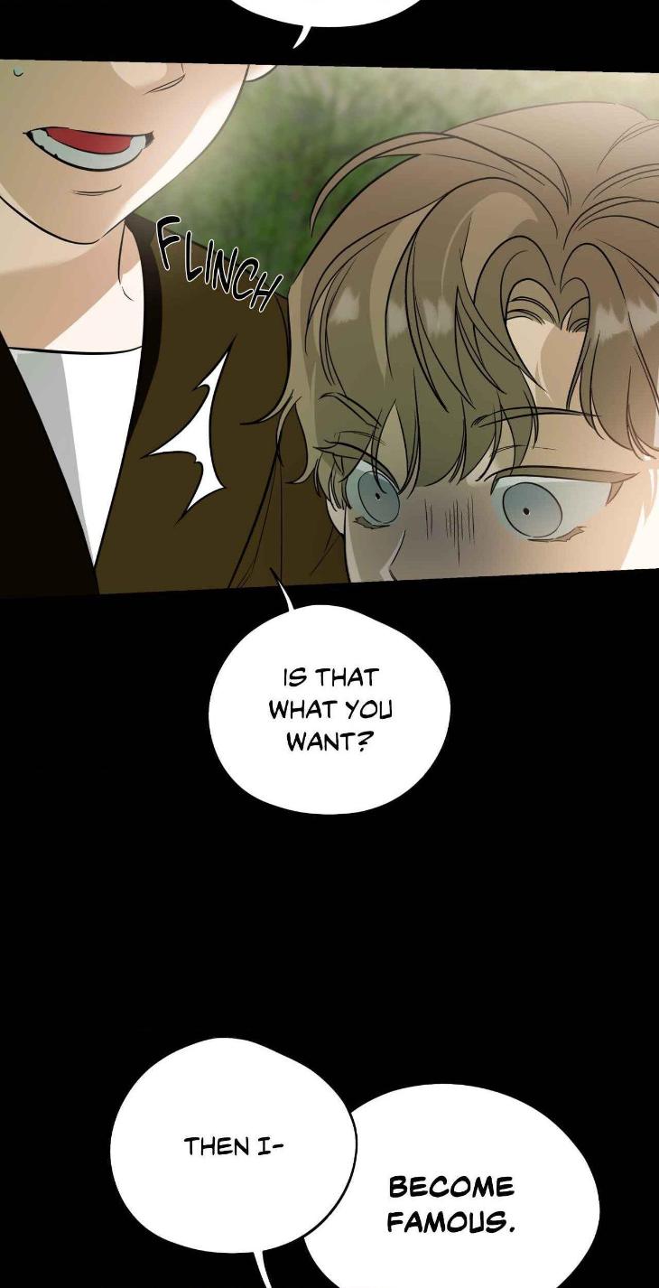 Ghostly-Vendetta-By-Supae-Eng page 7
