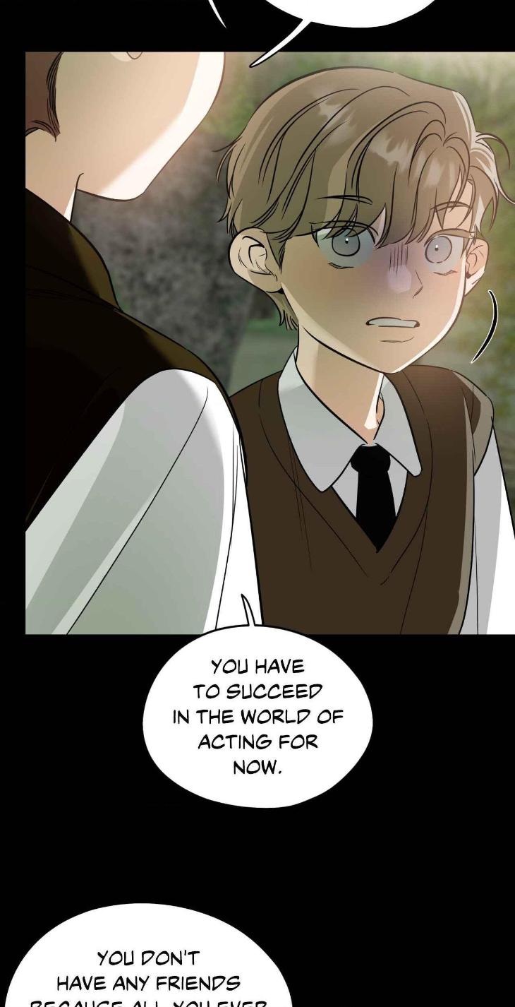 Ghostly-Vendetta-By-Supae-Eng page 8