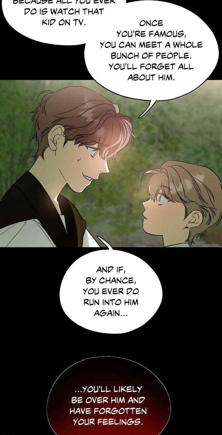 Ghostly-Vendetta-By-Supae-Eng page 9