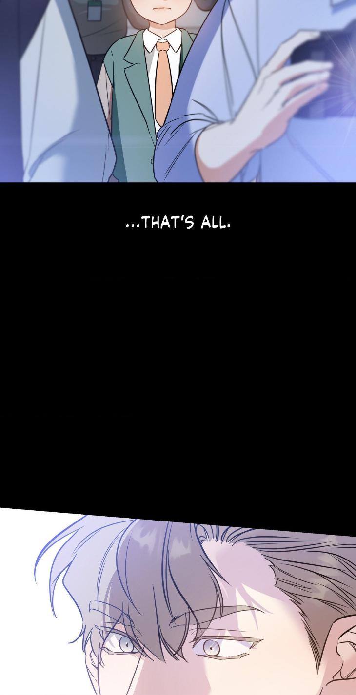 Ghostly-Vendetta-By-Supae-Eng page 14