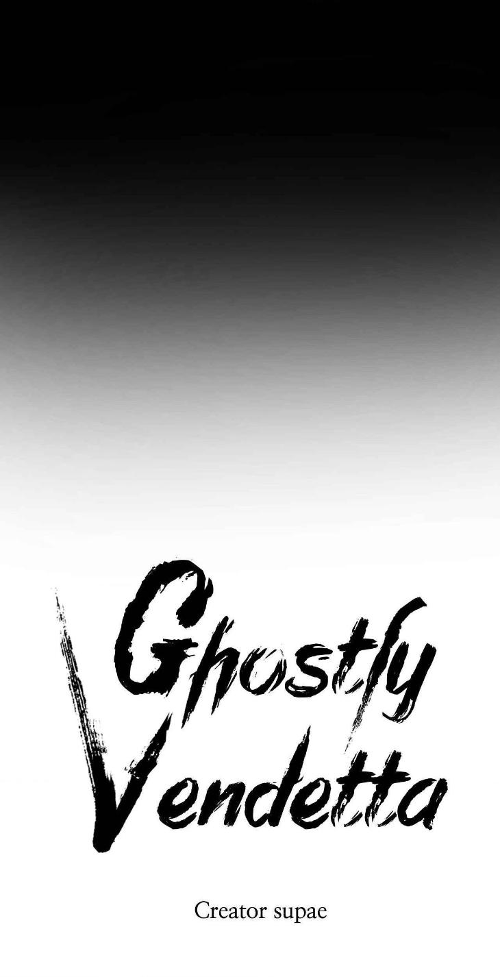 Ghostly-Vendetta-By-Supae-Eng page 17