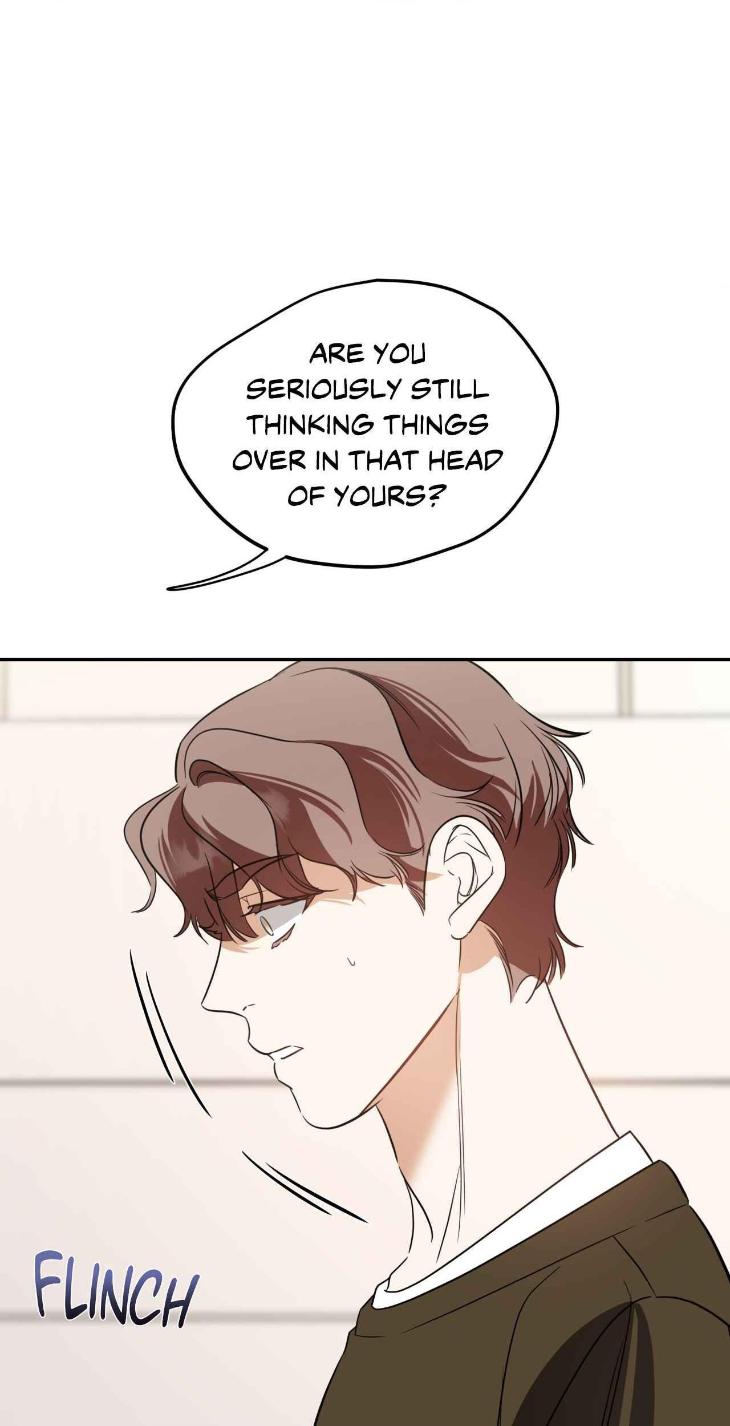 Ghostly-Vendetta-By-Supae-Eng page 18