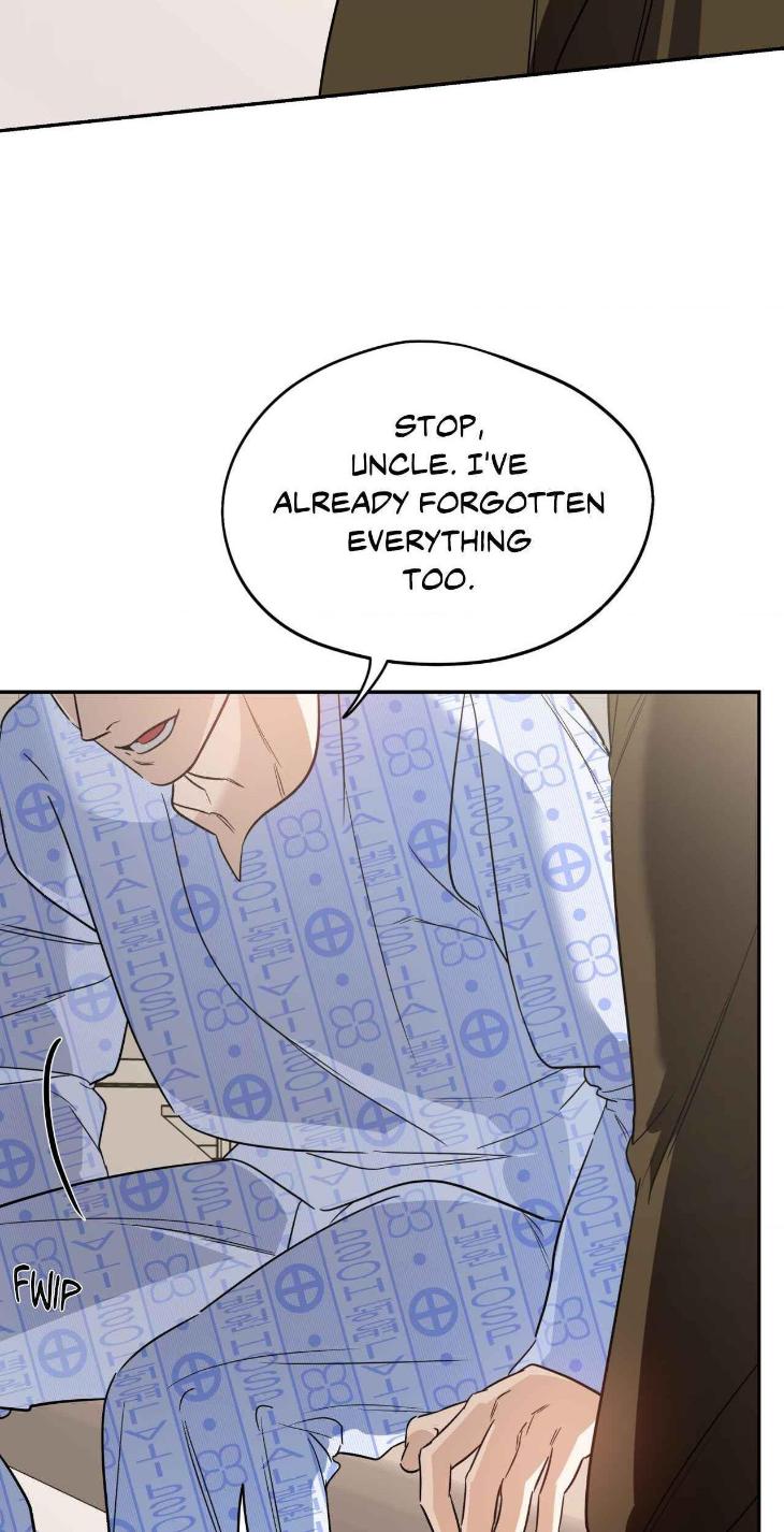 Ghostly-Vendetta-By-Supae-Eng page 19