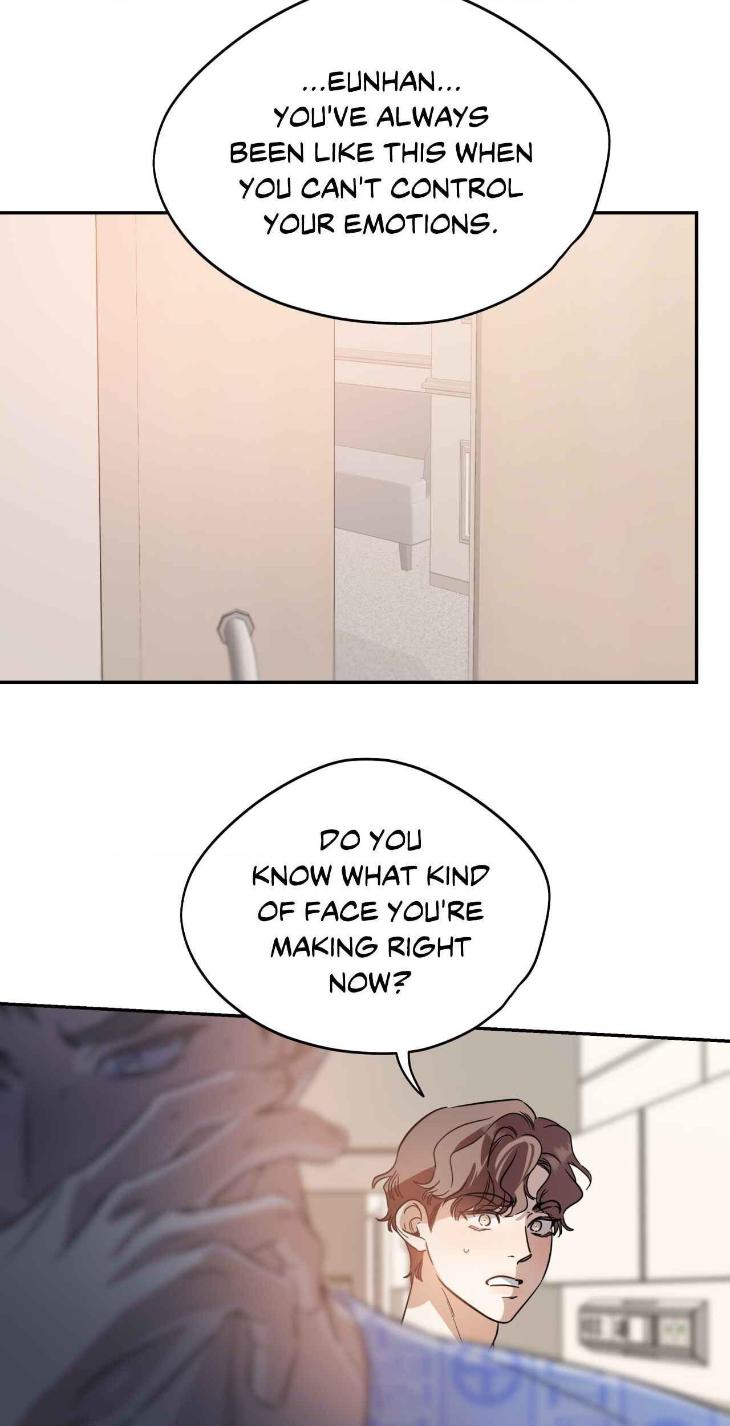 Ghostly-Vendetta-By-Supae-Eng page 23