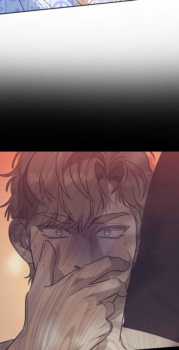 Ghostly-Vendetta-By-Supae-Eng page 27