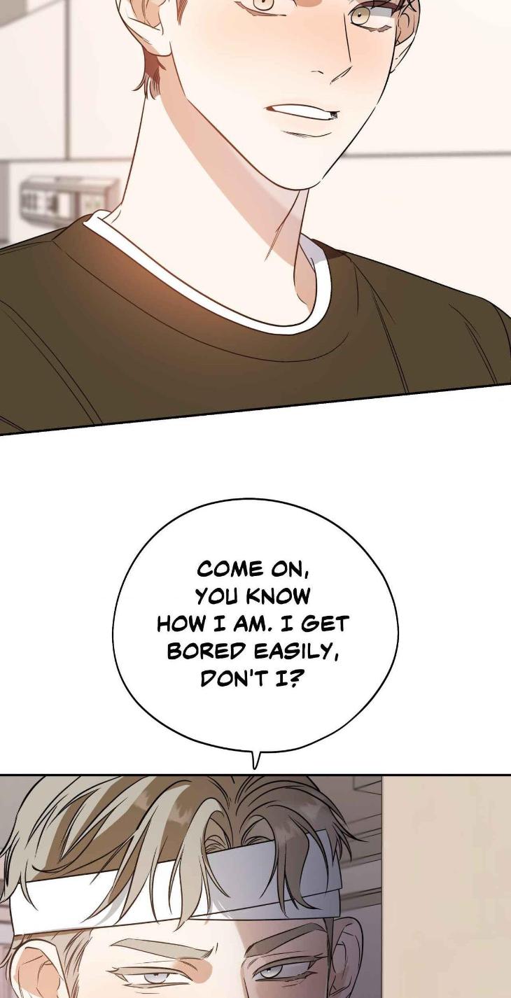 Ghostly-Vendetta-By-Supae-Eng page 29