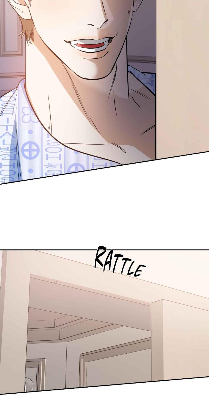 Ghostly-Vendetta-By-Supae-Eng page 30